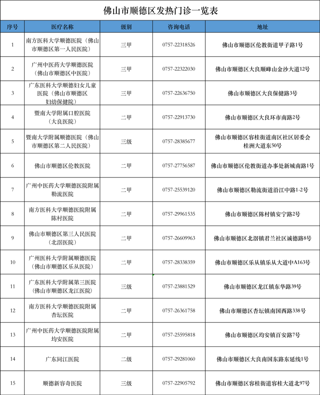 微信圖片_20221211084827.png