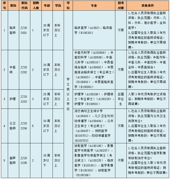 微信圖片_20221211120107.png