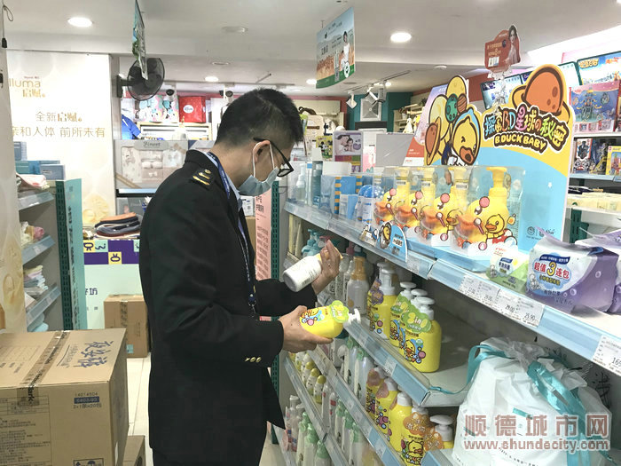 微信圖片_20221208141816_1.jpg