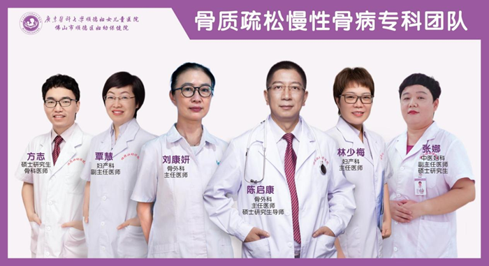 微信圖片_20221211171559_副本.png