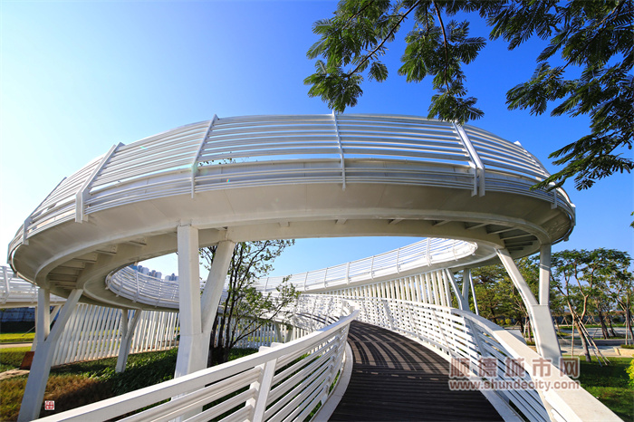 12.8 倫教濱水公園 觀景臺 輝哥3.jpg