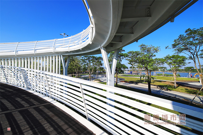 12.8 倫教濱水公園 觀景臺 輝哥6.jpg