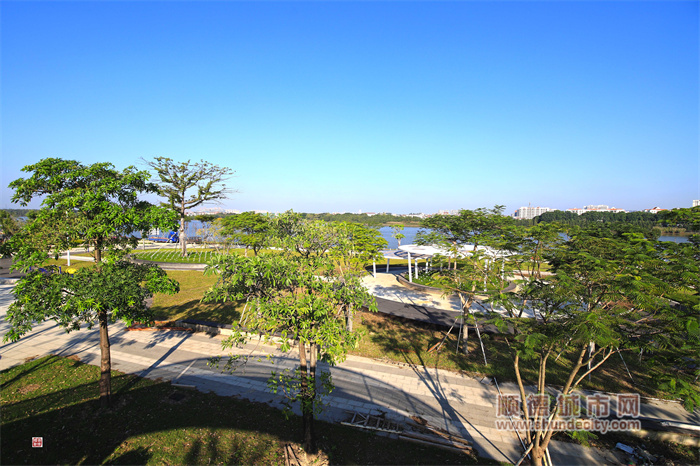 12.8 濱水公園 輝哥34.jpg