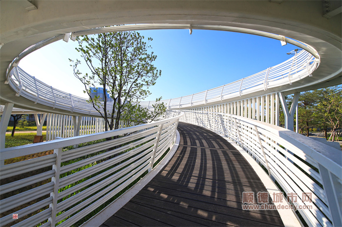 12.8 倫教濱水公園 觀景臺 輝哥.jpg