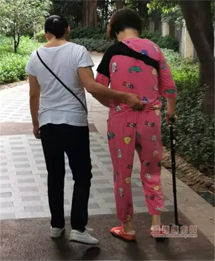 圖片16.png