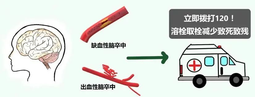 微信圖片_20221215145207.png