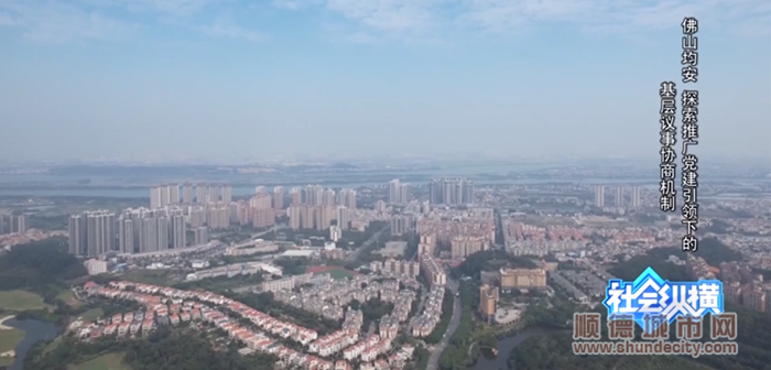 QQ截圖20221215174654_副本.png