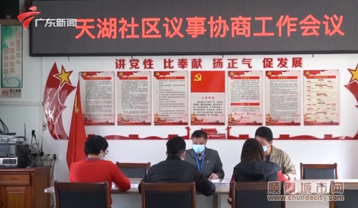 QQ截圖20221215174309_副本.png