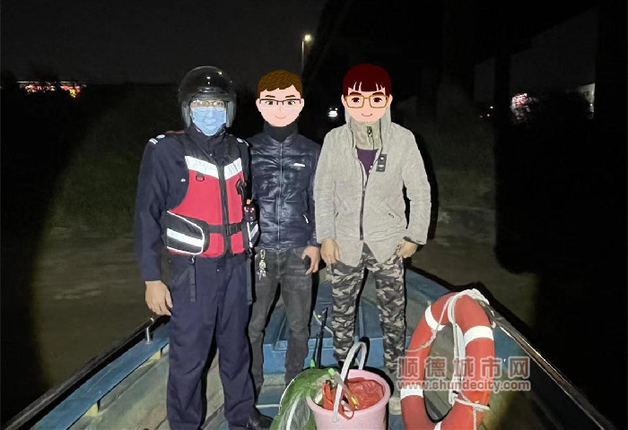 微信圖片_20221215211335_副本.jpg