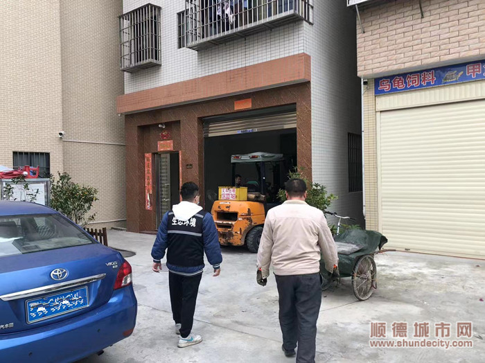 微信圖片_20221215151202_副本.jpg