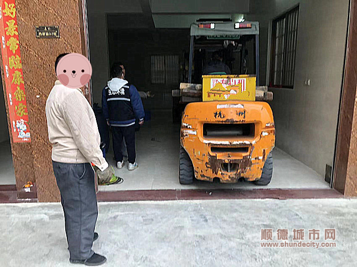 微信圖片_20221215152720_副本_副本.jpg