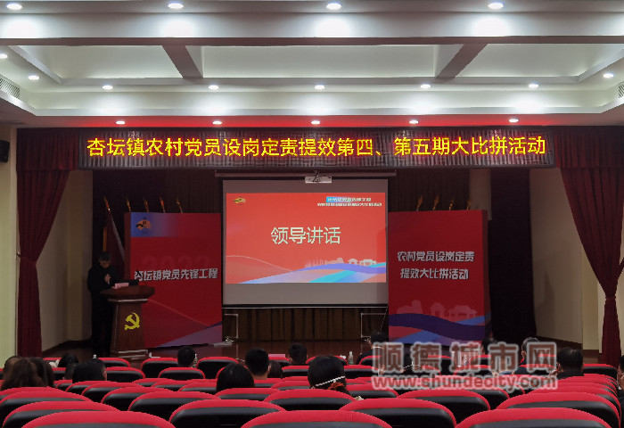 微信圖片_20221216002148_副本.jpg