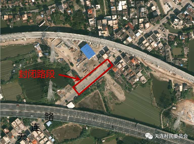 QQ截圖20221216162729.png