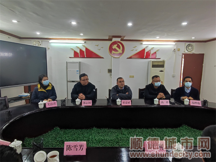 微信圖片_20221216101433.jpg