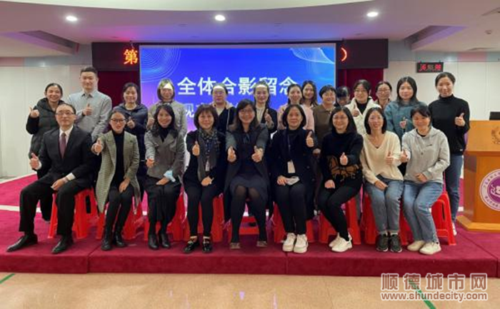 微信圖片_20221218171514_副本_副本.png