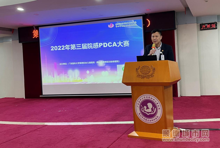 微信圖片_20221218172735_副本.png