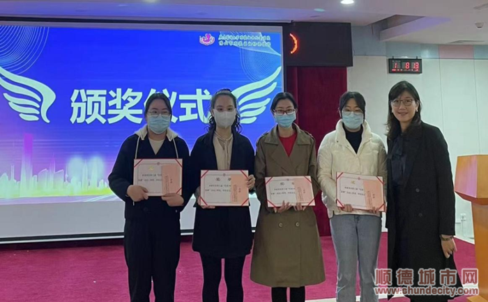 微信圖片_20221218172800_副本.png