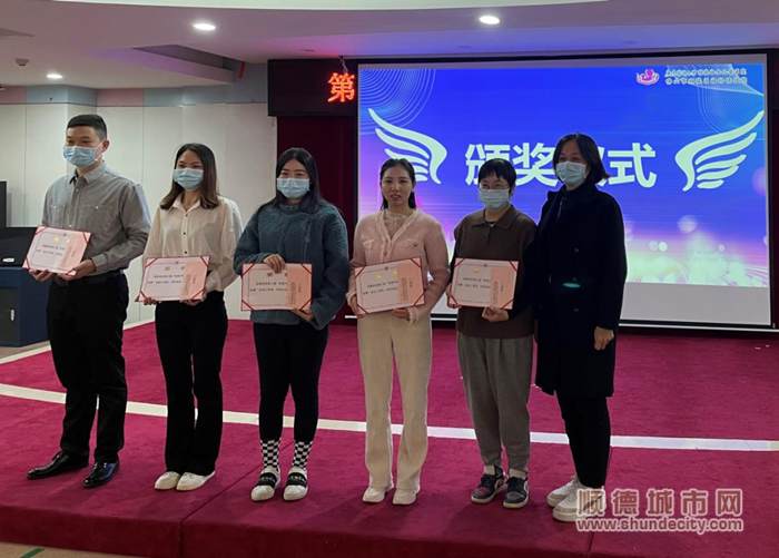 微信圖片_20221218172808_副本.png