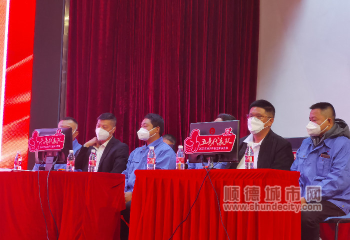 微信圖片_20221218210057_副本.jpg