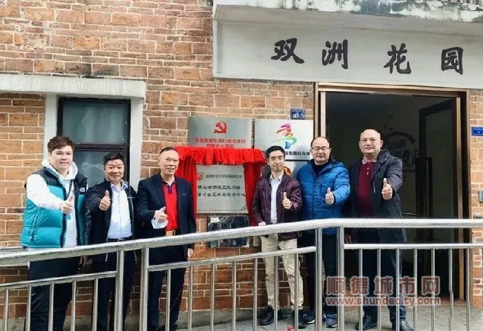 微信圖片_20221219214807_副本.jpg
