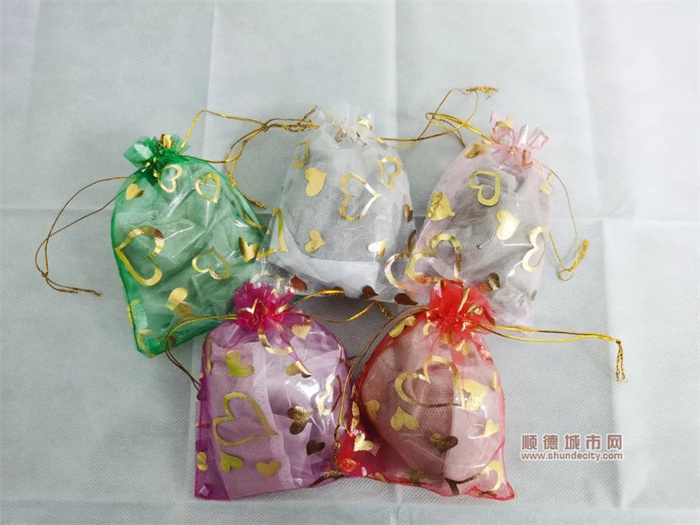 微信圖片_20221220143140_副本.jpg