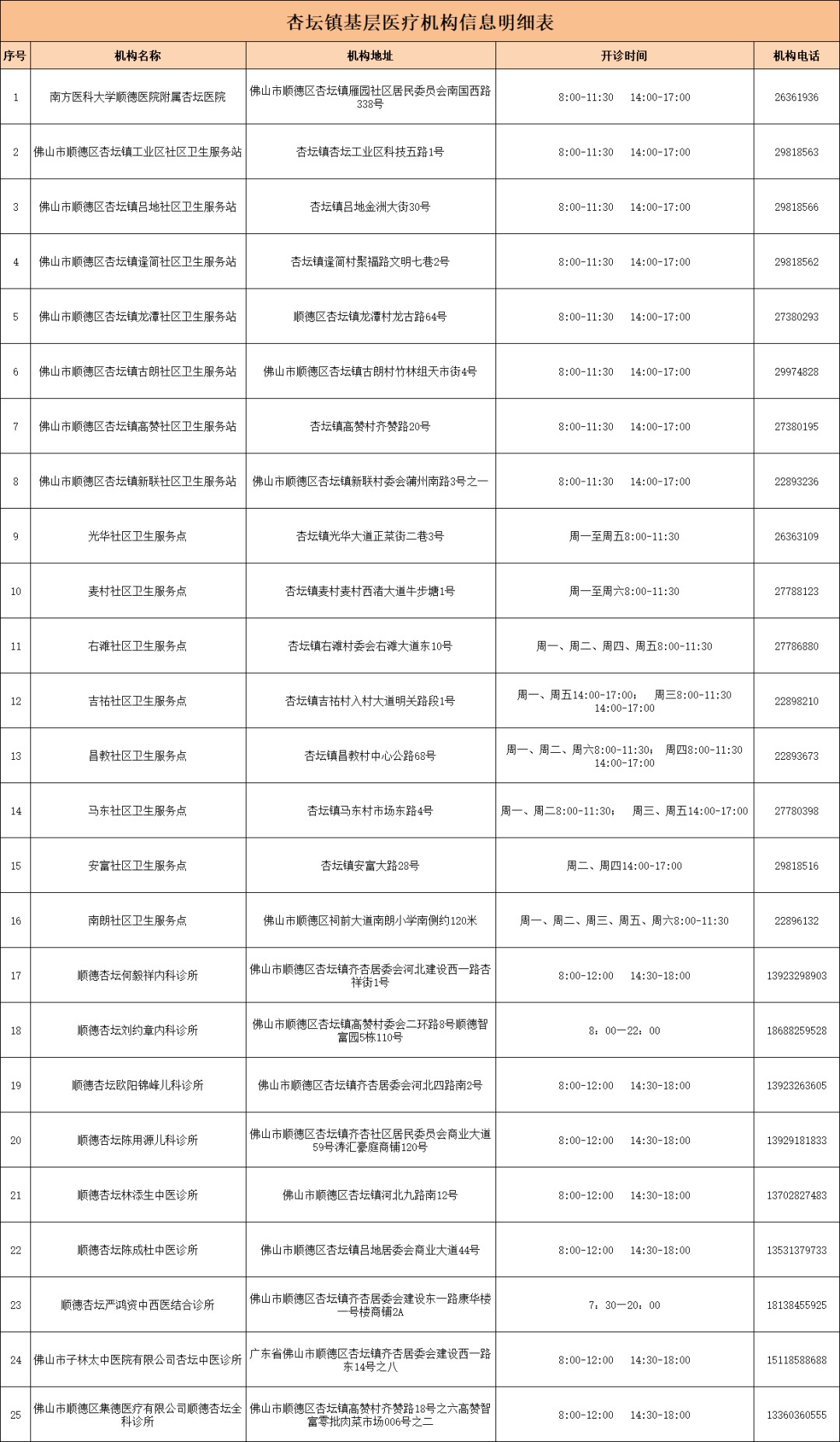 微信圖片_20221220151558.png