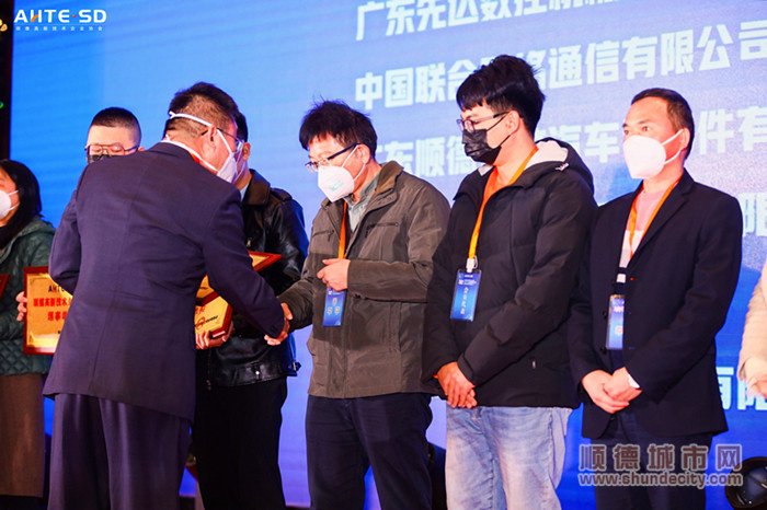 微信圖片_20221220144458_副本.jpg
