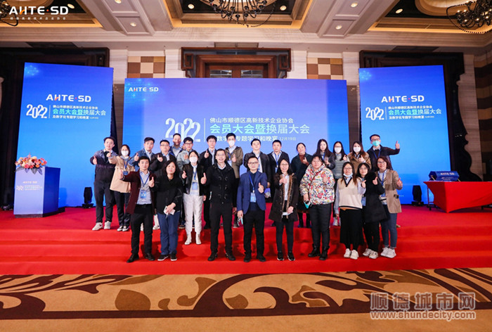 微信圖片_20221220144407_副本.jpg