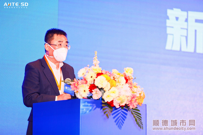 微信圖片_20221220144428_副本.jpg