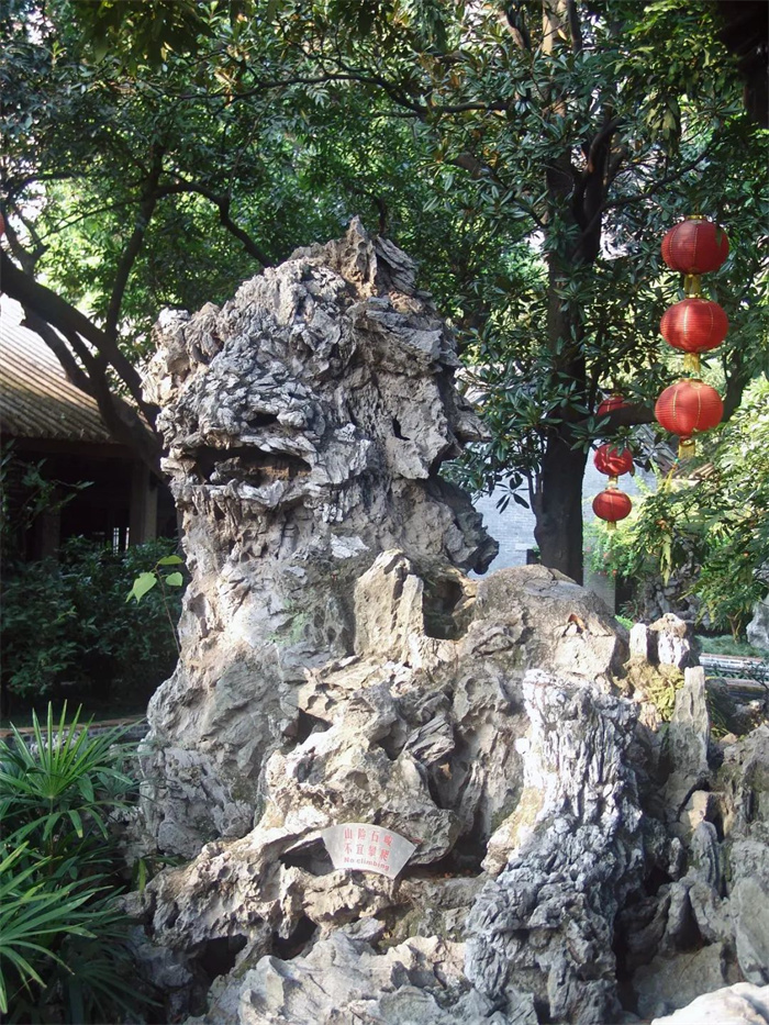 微信圖片_20221220100546.jpg