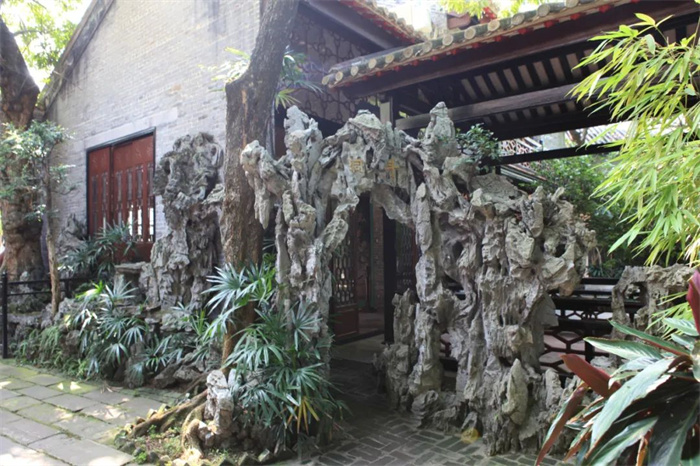 微信圖片_20221220100625.jpg
