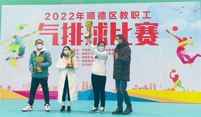 微信圖片_20221220171240.jpg