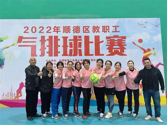 微信圖片_20221220171335.jpg