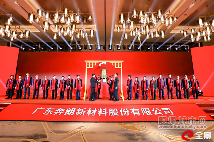 微信圖片_20221220095605.jpg