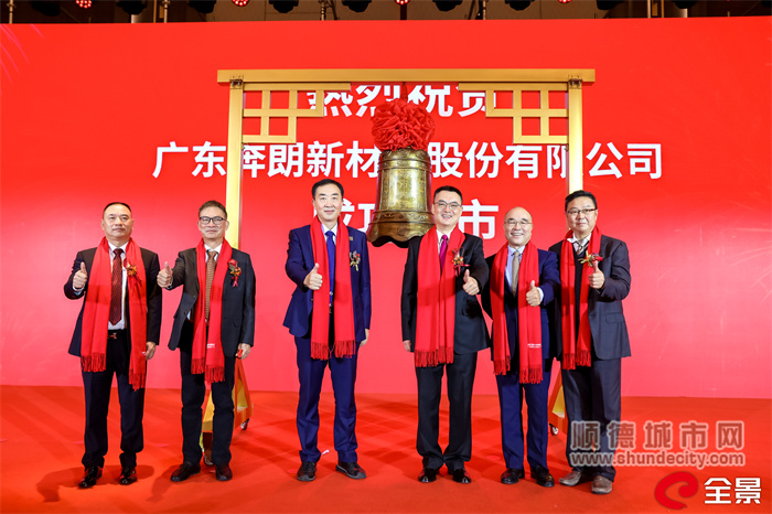 微信圖片_20221220095618.jpg