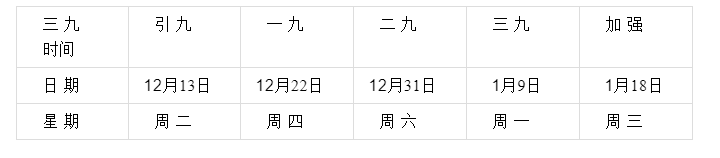 微信圖片_20221221093754.png