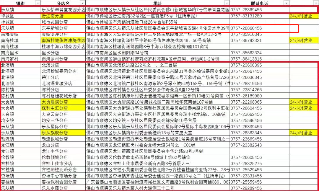 微信圖片_20221221133802.png