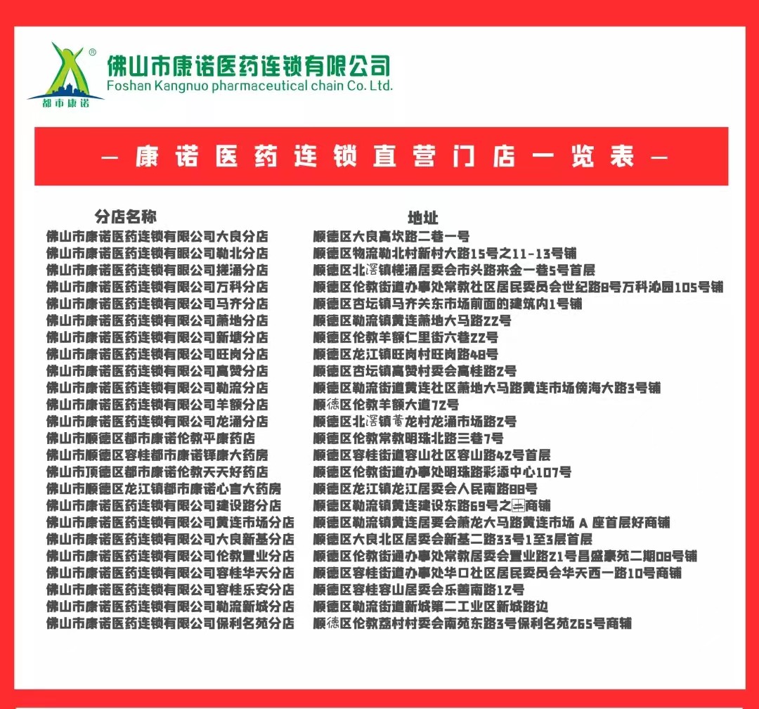 微信圖片_20221221133757.jpg