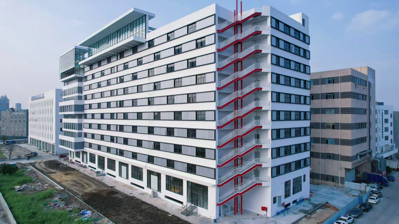 愛米高高端家具生產基地已進入整體驗收階段。_1.jpg