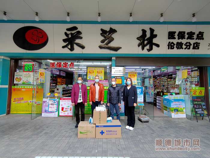 微信圖片_20221223182509.jpg