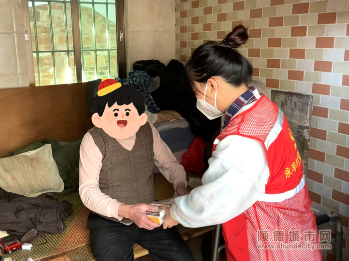 微信圖片_20221223182548.jpg