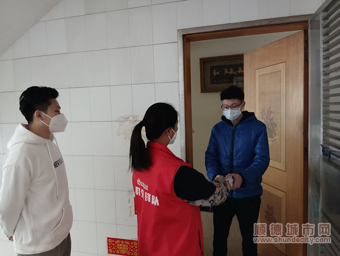 微信圖片_20221223142122_副本.jpg