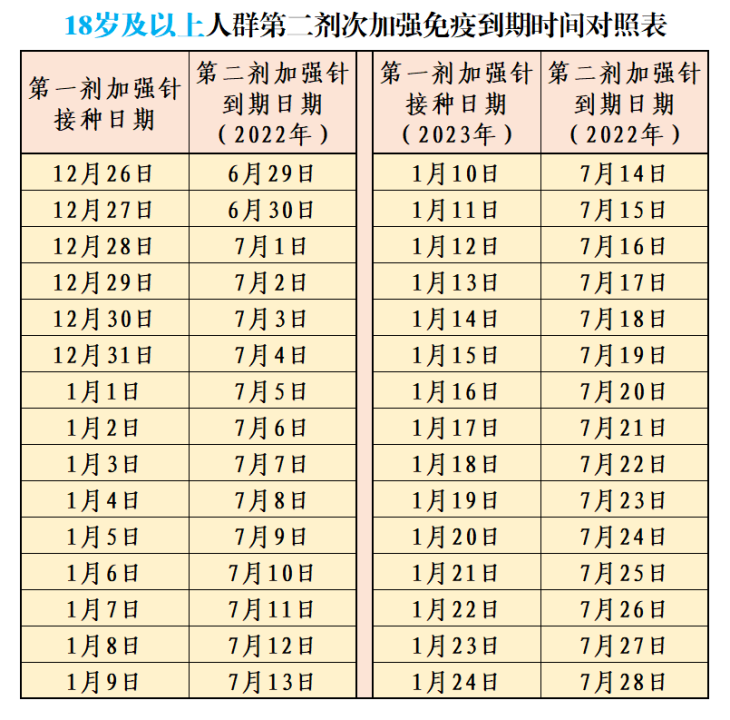 微信圖片_20221225172510.png