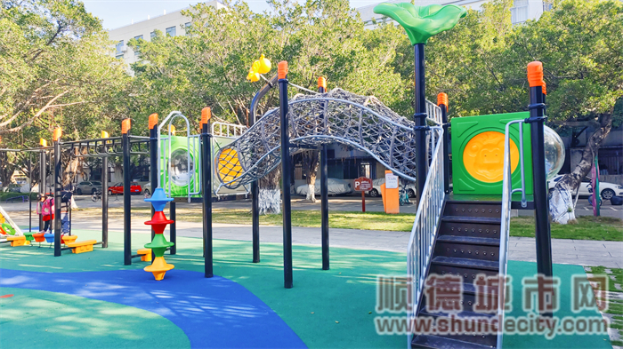 倫教文化廣場1.jpg