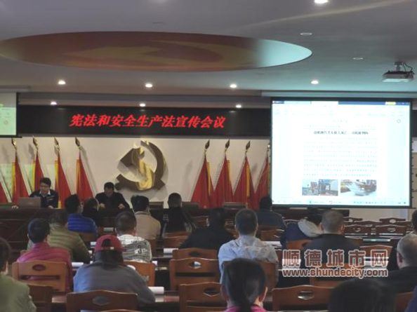 微信圖片_20221226160658_副本.png