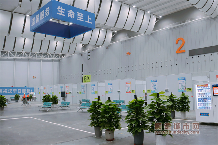 微信圖片_20221125220951.jpg
