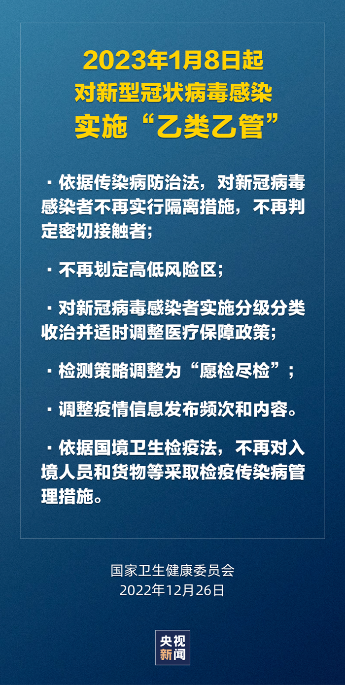 微信圖片_20221227093403.png