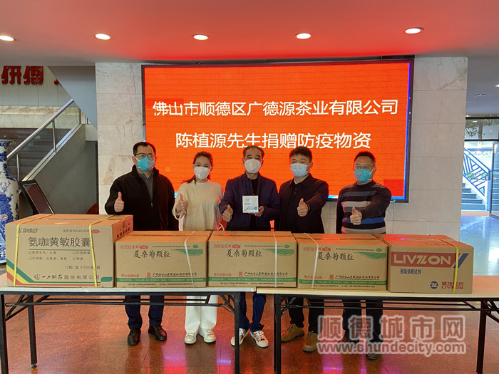 微信圖片_20221227212821_副本.jpg