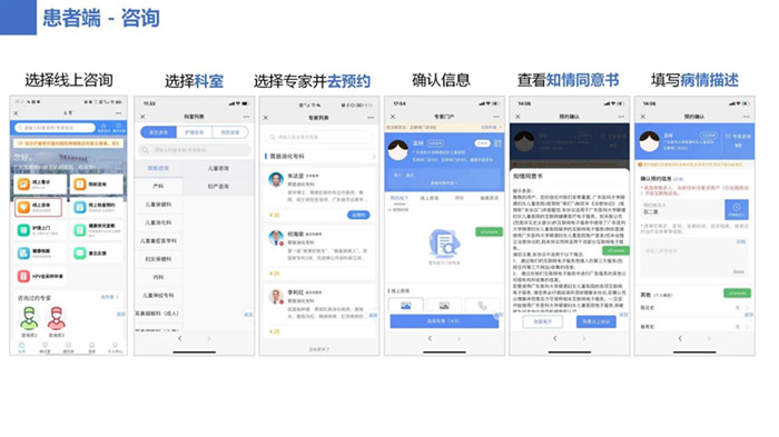 微信圖片_20221228100654_副本.jpg