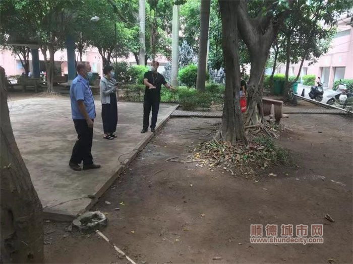 微信圖片_20221228104600.jpg